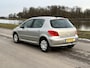 Peugeot 307 1.6-16V XT Automaat, airco, trekhaak
