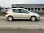 Peugeot 307 1.6-16V XT Automaat, airco, trekhaak