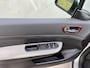 Peugeot 307 1.6-16V XT Automaat, airco, trekhaak