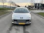 Peugeot 307 1.6-16V XT Automaat, airco, trekhaak