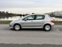 Peugeot 307 1.6-16V XT Automaat, airco, trekhaak