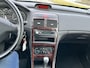 Peugeot 307 1.6-16V XT Automaat, airco, trekhaak