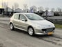 Peugeot 307 1.6-16V XT Automaat, airco, trekhaak
