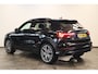 Audi Q3 35 TFSI S Line Pro Line S Cruise/Climate NAP Leder 20''LM 1st eigenaar!
