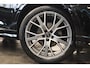 Audi Q3 35 TFSI S Line Pro Line S Cruise/Climate NAP Leder 20''LM 1st eigenaar!