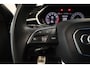 Audi Q3 35 TFSI S Line Pro Line S Cruise/Climate NAP Leder 20''LM 1st eigenaar!