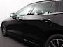 Volvo V60 2.0 B4 Momentum | Climate control | Cruise control adaptieve | Parkeersensoren | Achteruitrijd camera | LED | Verwarmde voorstoelen | Lane assist | Apple Carplay/ Android Auto