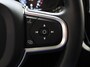 Volvo V60 2.0 B4 Momentum | Climate control | Cruise control adaptieve | Parkeersensoren | Achteruitrijd camera | LED | Verwarmde voorstoelen | Lane assist | Apple Carplay/ Android Auto