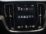 Volvo V60 2.0 B4 Momentum | Climate control | Cruise control adaptieve | Parkeersensoren | Achteruitrijd camera | LED | Verwarmde voorstoelen | Lane assist | Apple Carplay/ Android Auto