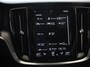 Volvo V60 2.0 B4 Momentum | Climate control | Cruise control adaptieve | Parkeersensoren | Achteruitrijd camera | LED | Verwarmde voorstoelen | Lane assist | Apple Carplay/ Android Auto