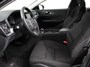 Volvo V60 2.0 B4 Momentum | Climate control | Cruise control adaptieve | Parkeersensoren | Achteruitrijd camera | LED | Verwarmde voorstoelen | Lane assist | Apple Carplay/ Android Auto