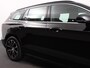 Volvo V60 2.0 B4 Momentum | Climate control | Cruise control adaptieve | Parkeersensoren | Achteruitrijd camera | LED | Verwarmde voorstoelen | Lane assist | Apple Carplay/ Android Auto