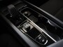 Volvo V60 2.0 B4 Momentum | Climate control | Cruise control adaptieve | Parkeersensoren | Achteruitrijd camera | LED | Verwarmde voorstoelen | Lane assist | Apple Carplay/ Android Auto