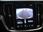 Volvo V60 2.0 B4 Momentum | Climate control | Cruise control adaptieve | Parkeersensoren | Achteruitrijd camera | LED | Verwarmde voorstoelen | Lane assist | Apple Carplay/ Android Auto