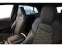 Audi RS Q8 4.0 TFSI Q8 quattro Panoramadak 23''Velgen Head-Up B&O Audio