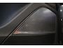 Audi RS Q8 4.0 TFSI Q8 quattro Panoramadak 23''Velgen Head-Up B&O Audio