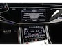 Audi RS Q8 4.0 TFSI Q8 quattro Panoramadak 23''Velgen Head-Up B&O Audio