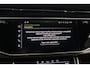 Audi RS Q8 4.0 TFSI Q8 quattro Panoramadak 23''Velgen Head-Up B&O Audio
