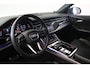Audi RS Q8 4.0 TFSI Q8 quattro Panoramadak 23''Velgen Head-Up B&O Audio