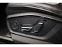 Audi RS Q8 4.0 TFSI Q8 quattro Panoramadak 23''Velgen Head-Up B&O Audio