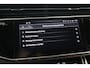 Audi RS Q8 4.0 TFSI Q8 quattro Panoramadak 23''Velgen Head-Up B&O Audio