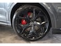 Audi RS Q8 4.0 TFSI Q8 quattro Panoramadak 23''Velgen Head-Up B&O Audio