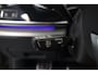Audi RS Q8 4.0 TFSI Q8 quattro Panoramadak 23''Velgen Head-Up B&O Audio