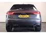 Audi RS Q8 4.0 TFSI Q8 quattro Panoramadak 23''Velgen Head-Up B&O Audio