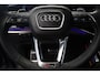Audi RS Q8 4.0 TFSI Q8 quattro Panoramadak 23''Velgen Head-Up B&O Audio