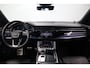 Audi RS Q8 4.0 TFSI Q8 quattro Panoramadak 23''Velgen Head-Up B&O Audio