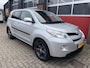 Toyota Urban Cruiser 1.3 VVT-i Dynamic, Keyless, Parkeersensoren achter. Airco, Spiegels electrisch inklapbaar