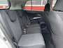 Toyota Urban Cruiser 1.3 VVT-i Dynamic, Keyless, Parkeersensoren achter. Airco, Spiegels electrisch inklapbaar