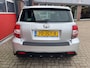 Toyota Urban Cruiser 1.3 VVT-i Dynamic, Keyless, Parkeersensoren achter. Airco, Spiegels electrisch inklapbaar