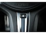 BMW Z4 Roadster SDrive 30i High Executive M-Sport | ACC | Apple CarPlay | HK Sound | Stuurverwarming | Virtual Cockpit |