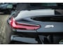 BMW Z4 Roadster SDrive 30i High Executive M-Sport | ACC | Apple CarPlay | HK Sound | Stuurverwarming | Virtual Cockpit |