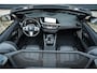 BMW Z4 Roadster SDrive 30i High Executive M-Sport | ACC | Apple CarPlay | HK Sound | Stuurverwarming | Virtual Cockpit |