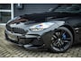 BMW Z4 Roadster SDrive 30i High Executive M-Sport | ACC | Apple CarPlay | HK Sound | Stuurverwarming | Virtual Cockpit |
