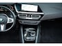 BMW Z4 Roadster SDrive 30i High Executive M-Sport | ACC | Apple CarPlay | HK Sound | Stuurverwarming | Virtual Cockpit |