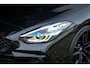 BMW Z4 Roadster SDrive 30i High Executive M-Sport | ACC | Apple CarPlay | HK Sound | Stuurverwarming | Virtual Cockpit |
