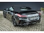 BMW Z4 Roadster SDrive 30i High Executive M-Sport | ACC | Apple CarPlay | HK Sound | Stuurverwarming | Virtual Cockpit |