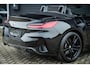 BMW Z4 Roadster SDrive 30i High Executive M-Sport | ACC | Apple CarPlay | HK Sound | Stuurverwarming | Virtual Cockpit |