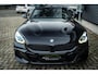 BMW Z4 Roadster SDrive 30i High Executive M-Sport | ACC | Apple CarPlay | HK Sound | Stuurverwarming | Virtual Cockpit |