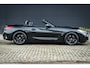 BMW Z4 Roadster SDrive 30i High Executive M-Sport | ACC | Apple CarPlay | HK Sound | Stuurverwarming | Virtual Cockpit |