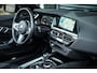 BMW Z4 Roadster SDrive 30i High Executive M-Sport | ACC | Apple CarPlay | HK Sound | Stuurverwarming | Virtual Cockpit |