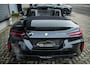 BMW Z4 Roadster SDrive 30i High Executive M-Sport | ACC | Apple CarPlay | HK Sound | Stuurverwarming | Virtual Cockpit |