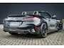 BMW Z4 Roadster SDrive 30i High Executive M-Sport | ACC | Apple CarPlay | HK Sound | Stuurverwarming | Virtual Cockpit |