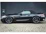 BMW Z4 Roadster SDrive 30i High Executive M-Sport | ACC | Apple CarPlay | HK Sound | Stuurverwarming | Virtual Cockpit |