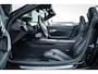 BMW Z4 Roadster SDrive 30i High Executive M-Sport | ACC | Apple CarPlay | HK Sound | Stuurverwarming | Virtual Cockpit |