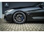 BMW Z4 Roadster SDrive 30i High Executive M-Sport | ACC | Apple CarPlay | HK Sound | Stuurverwarming | Virtual Cockpit |