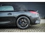 BMW Z4 Roadster SDrive 30i High Executive M-Sport | ACC | Apple CarPlay | HK Sound | Stuurverwarming | Virtual Cockpit |